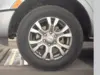 Florida Fine Cars - Used FORD RANGER 2020 MARGATE LARIAT