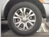 Florida Fine Cars - Used FORD RANGER 2020 MARGATE LARIAT