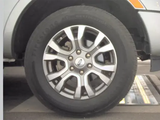 Florida Fine Cars - Used FORD RANGER 2020 MARGATE LARIAT
