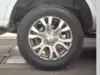 Florida Fine Cars - Used FORD RANGER 2020 MARGATE LARIAT