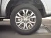 Florida Fine Cars - Used FORD RANGER 2020 MARGATE LARIAT