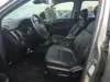 Florida Fine Cars - Used FORD RANGER 2020 MARGATE LARIAT