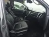 Florida Fine Cars - Used FORD RANGER 2020 MARGATE LARIAT