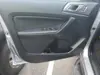 Florida Fine Cars - Used FORD RANGER 2020 MARGATE LARIAT