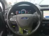 Florida Fine Cars - Used FORD RANGER 2020 MARGATE LARIAT