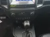 Florida Fine Cars - Used FORD RANGER 2020 MARGATE LARIAT