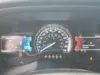 Florida Fine Cars - Used FORD RANGER 2020 MARGATE LARIAT