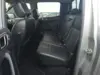 Florida Fine Cars - Used FORD RANGER 2020 MARGATE LARIAT
