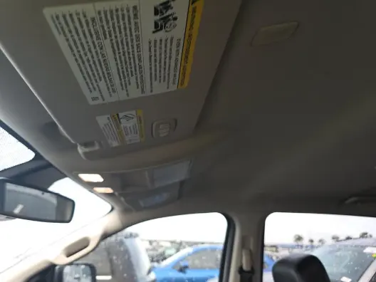 Florida Fine Cars - Used FORD RANGER 2020 MARGATE LARIAT