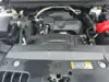 Florida Fine Cars - Used FORD RANGER 2020 MARGATE LARIAT