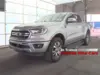 Florida Fine Cars - Used FORD RANGER 2020 MARGATE LARIAT