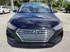 Florida Fine Cars - Used HYUNDAI ACCENT 2022 ORLANDO SE