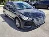 Florida Fine Cars - Used HYUNDAI ACCENT 2022 ORLANDO SE