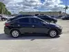 Florida Fine Cars - Used HYUNDAI ACCENT 2022 ORLANDO SE