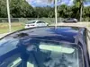Florida Fine Cars - Used HYUNDAI ACCENT 2022 ORLANDO SE