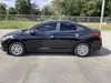 Florida Fine Cars - Used HYUNDAI ACCENT 2022 ORLANDO SE