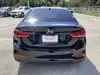 Florida Fine Cars - Used HYUNDAI ACCENT 2022 ORLANDO SE