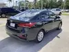 Florida Fine Cars - Used HYUNDAI ACCENT 2022 ORLANDO SE