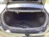 Florida Fine Cars - Used HYUNDAI ACCENT 2022 ORLANDO SE