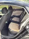 Florida Fine Cars - Used HYUNDAI ACCENT 2022 ORLANDO SE