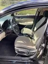 Florida Fine Cars - Used HYUNDAI ACCENT 2022 ORLANDO SE
