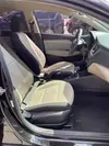 Florida Fine Cars - Used HYUNDAI ACCENT 2022 ORLANDO SE