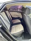 Florida Fine Cars - Used HYUNDAI ACCENT 2022 ORLANDO SE
