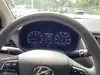 Florida Fine Cars - Used HYUNDAI ACCENT 2022 ORLANDO SE
