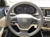 Florida Fine Cars - Used HYUNDAI ACCENT 2022 ORLANDO SE