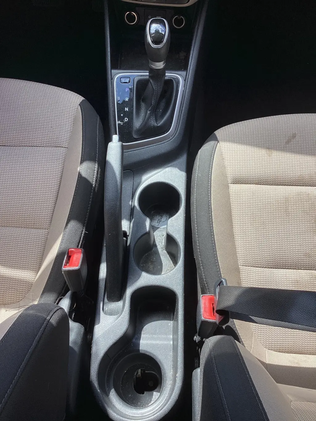 Florida Fine Cars - Used HYUNDAI ACCENT 2022 ORLANDO SE