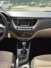 Florida Fine Cars - Used HYUNDAI ACCENT 2022 ORLANDO SE