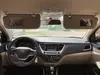 Florida Fine Cars - Used HYUNDAI ACCENT 2022 ORLANDO SE