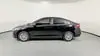 Florida Fine Cars - Used HYUNDAI ACCENT 2022 ORLANDO SE