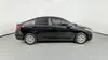 Florida Fine Cars - Used HYUNDAI ACCENT 2022 ORLANDO SE