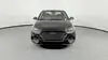 Florida Fine Cars - Used HYUNDAI ACCENT 2022 ORLANDO SE