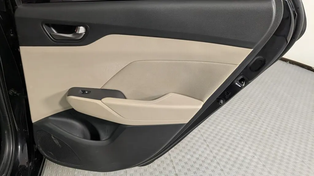 Florida Fine Cars - Used HYUNDAI ACCENT 2022 ORLANDO SE