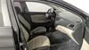Florida Fine Cars - Used HYUNDAI ACCENT 2022 ORLANDO SE