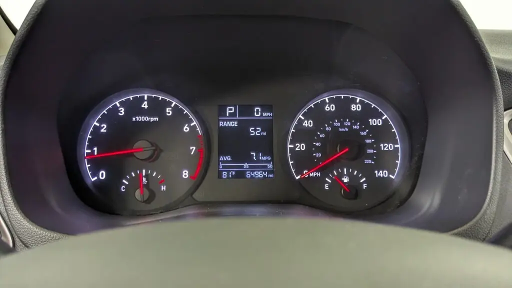 Florida Fine Cars - Used HYUNDAI ACCENT 2022 ORLANDO SE