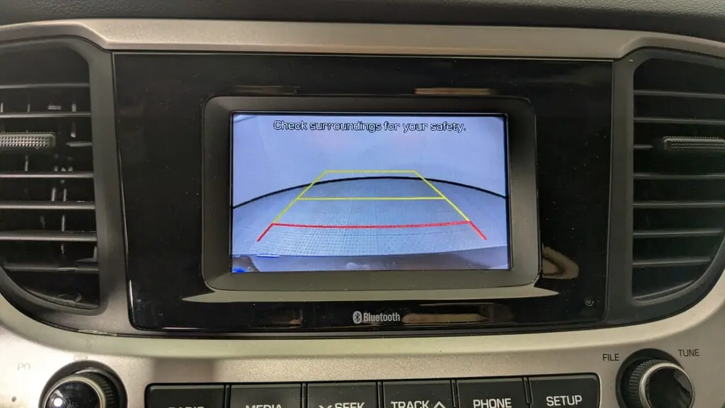 Florida Fine Cars - Used HYUNDAI ACCENT 2022 ORLANDO SE