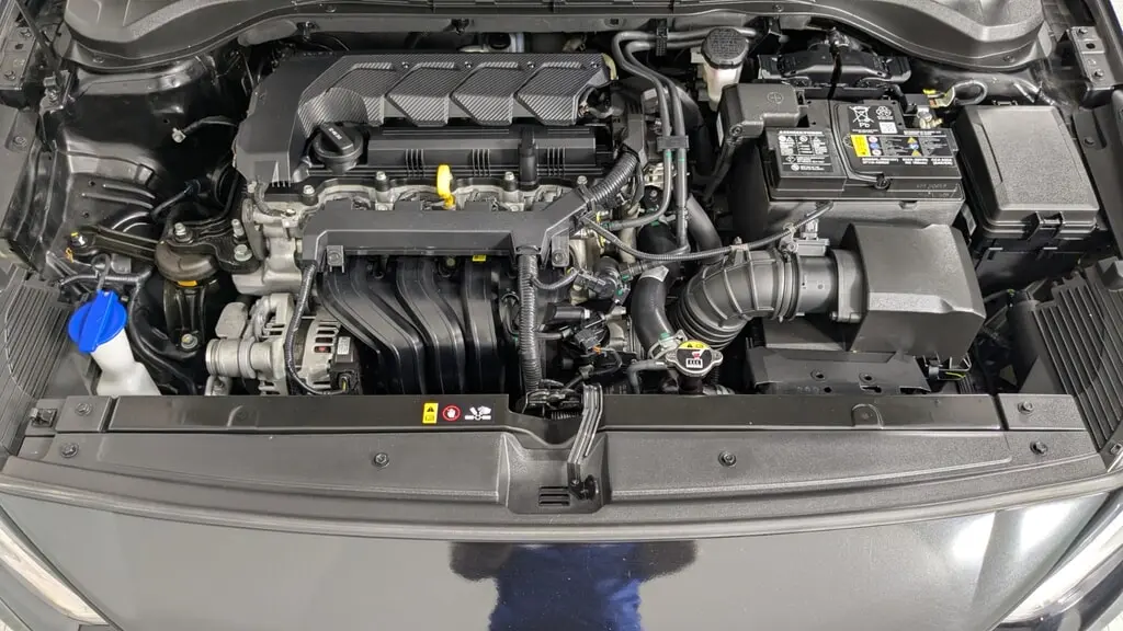 Florida Fine Cars - Used HYUNDAI ACCENT 2022 ORLANDO SE