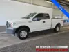 Florida Fine Cars - Used FORD F-150 2018 WEST PALM XL