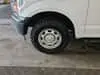 Florida Fine Cars - Used FORD F-150 2018 WEST PALM XL