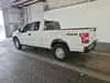 Florida Fine Cars - Used FORD F-150 2018 WEST PALM XL