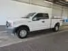 Florida Fine Cars - Used FORD F-150 2018 WEST PALM XL