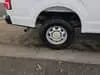 Florida Fine Cars - Used FORD F-150 2018 WEST PALM XL