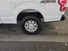 Florida Fine Cars - Used FORD F-150 2018 WEST PALM XL
