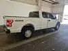 Florida Fine Cars - Used FORD F-150 2018 WEST PALM XL