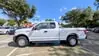 Florida Fine Cars - Used FORD F-150 2018 WEST PALM XL