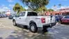 Florida Fine Cars - Used FORD F-150 2018 WEST PALM XL