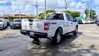 Florida Fine Cars - Used FORD F-150 2018 WEST PALM XL